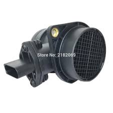 Pin On Auto Replacement Parts