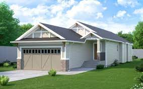 Where would we want to live? New Homes Okotoks Prominent Homes Home Builders