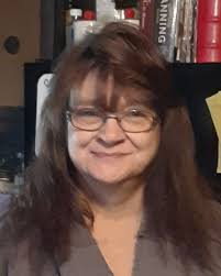 Cora "Corky" Kathleen Kessler Obituary January 23, 2025