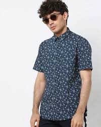We did not find results for: Buy Navy Blue Shirts For Men By Netplay Online Ajio Com