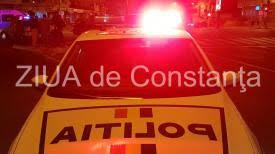 Preturi pentru protectie auditiva, respiratorie de la 1.00 lei. O ConstÄƒnÅ£eancÄƒ S A RÄƒzgandit Vrea SÄƒ Se Impace Cu SoÅ£ul Ei Dar Are Ordin De ProtecÅ£ie Impotriva Lui Ce A Spus InstanÅ£a