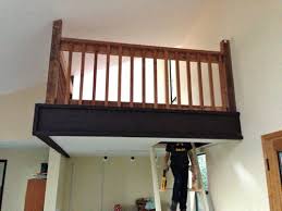 There are a number of concrete floor finishes that you could choose for the interior of your home. Diy Concrete Floor Cheap Home Diys Design Mom