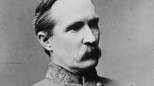 Memorial to the Grand Army of the Republic (U.S. National Park Service)