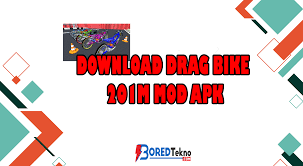 Maybe you would like to learn more about one of these? Download Drag Bike 201m Mod Apk Rasakan Keseruannya Sekarang