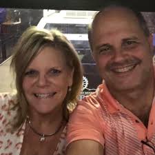 Greetings from Kettering, Ohio, USA. Where are you sheltering?