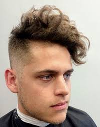 Types of fades for black, pin on hair styles, low fade vs high fade haircuts (2020 guide), pin by mikel staton on hair goals & products drop fade 40 Skin Fade Haircuts Bald Fade Haircuts