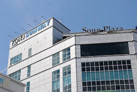 Kolej teknologi antarabangsa cosmopoint cawangan kuching (previously known as. Sunway College Kuching Malaysia Fees Courses Intakes