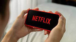 How To Watch Netflix In The Philippines