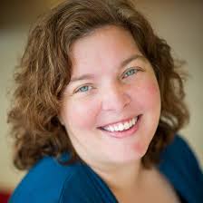 Linda Shenton Matchett: July 2022