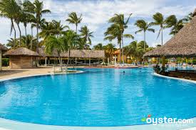 See more of be live adults only los cactus on facebook. Be Live Adults Only Los Cactus Review What To Really Expect If You Stay