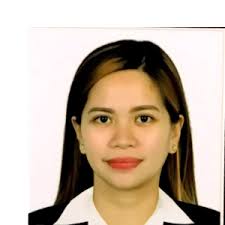 🥇 Hire best Social Media Experts in Iligan City