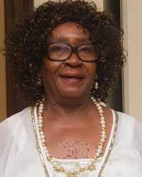 Annie Pitt Obituary January 31, 2024