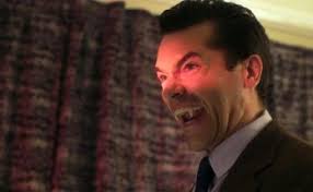 This site 123moviesto.to is absolutely legal and contain only links to other sites on the internet: Grace Fulton Archives Movies And Mania
