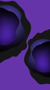 iphone 5 and android wallpaper free of charge in high quality backgrounds phone wallpapers abstract wallpaper dark wallpaper