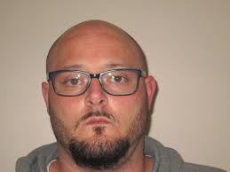 Offender Information