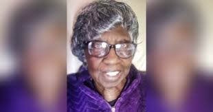 Obituary for Rena Anderson