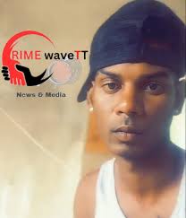 MURDER IN COUVA ⛱️ A Carli Bay fisherman was killed early this morning as  he arrived
