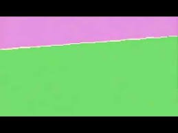 Cara akses 185.63.l53.200 simon 185.63.l50.200 v link app video bokeh. 111 90 L50 204 Youtube