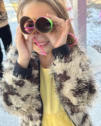 Profile for Englewood Elementary