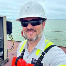 Harris Iqbal (@Harrisiqba95)