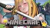 きらら (マイクラ)