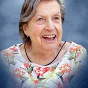 Fruth Family Obituaries