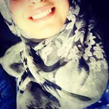 We did not find results for: Hijab Kiss Twitter Search