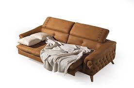 bernita koltuk takimi furniture home decor chaise lounge