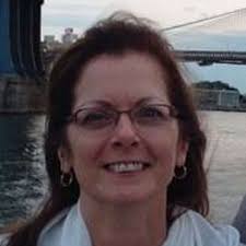 Fairfield woman killed in pedestrian accident in Stamford identified