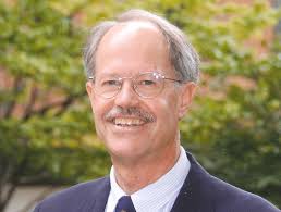 Kyff inspires students to find a passion and use it to guide others