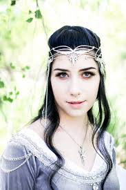 Susie Stout Photography