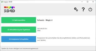 Kosten, oder lotto 6 aus 49 kosten bzw. Wie Man Die Lotterie Gewinnt Magayo