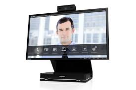 Avaya IX Executive XT240 | Video Conference, Telephone System ...