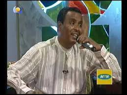 فجأة غير ما نحن نشعر يا فراق طليت علينا. ÙØ§Ø¯Ø± Ø®Ø¶Ø± Ø¨ØªÙÙÙÙ ÙØ§ Youtube