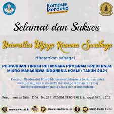 Lianne de beurs, lotte oldegbers, stefan schrier en thomas zandvliet (team rood) pitchen hun prototype tijdens de eerste editie van de jong archiefbootcamp. Selamat Dan Sukses Universitas Wijaya Uwks Media Center Facebook