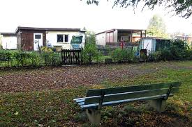 Erfahrungsberichte bewertungen öffnungszeiten bilder und weitere informationen auf wiwico. Erinnerungen Im Netz 40 Jahre Kleingartner In Salzmannshausen