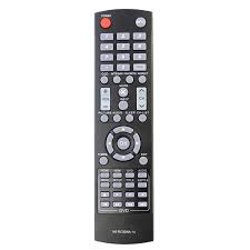We offer personal training services from New Ns Rc9dna 14 Remote Control Fit For Insignia 24 Led Tv Dvd Combo Ns24dd220na16 Ns24ed310na14 Ns24ed310na15 Ns24ed310na15b Ns 24dd220na16 Ns 24ed310na14 Ns 24ed310na15 Ns 24ed310na15b Walmart Com Walmart Com