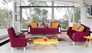 manisa akhisar spotcu 0544 349 19 12 akhisar spot eski ikinci el esya alim satimi alanlar beautiful platform