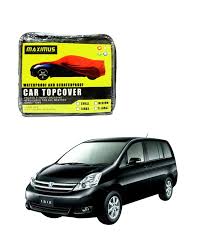 Pin On Car Accessories Modification Decoration Parts