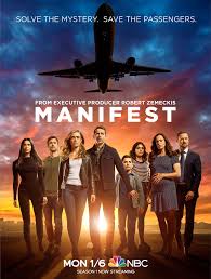 Flight 828 was a service of montego air from montego bay, jamaica to john f. Season 2 Manifest Wiki Fandom