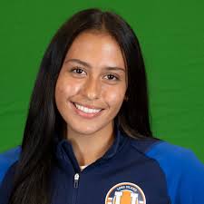 Long Island Soccer Club (Girls)