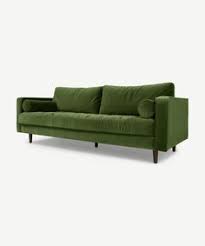 We did not find results for: 110 Best Green Leather Sofa Ideas In 2021 Green Leather Sofa Leather Sofa Sofa