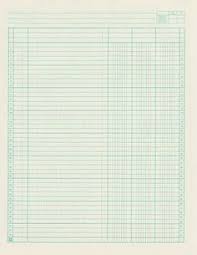 Use a resume objective if your experience could fill a pen cap. Free Sample Resume Office Boy Www Sukh Com