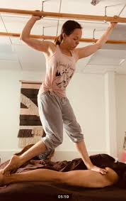 See reviews and photos of yoga & pilates in newburgh, new york on tripadvisor. Alma Yoga Home Facebook