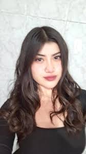 Vídeos de Abril Barajas (@abrilbarajas28) con «Una Mala Elección