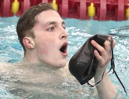 State Swim: Chaska/Chanhassen captures three titles, runner-up team finish 