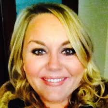 Rebecca Hackett (missbuck3)