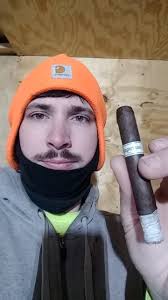 How to decorate and insulate a shed?