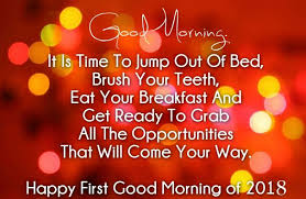 Pin By Nancy Ericson On Happy New Year 2021 Quotes Good Morning Quotes Quotes About New Year Happy New Year Quotes