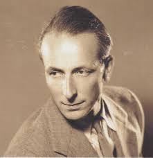 American Book Collecting: John Carter's ABC FOR BOOK COLLECTORS